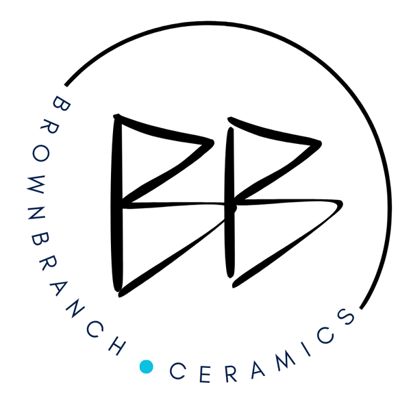 brownbranch ceramics